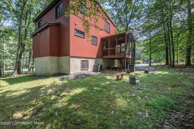 106 Carnforth Dr, Bushkill, PA 18324 - photo 38