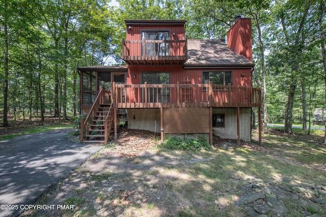 106 Carnforth Dr, Bushkill, PA 18324 - photo 2