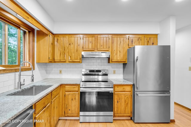 106 Carnforth Dr, Bushkill, PA 18324 - photo 10