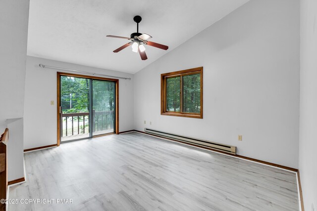 106 Carnforth Dr, Bushkill, PA 18324 - photo 24
