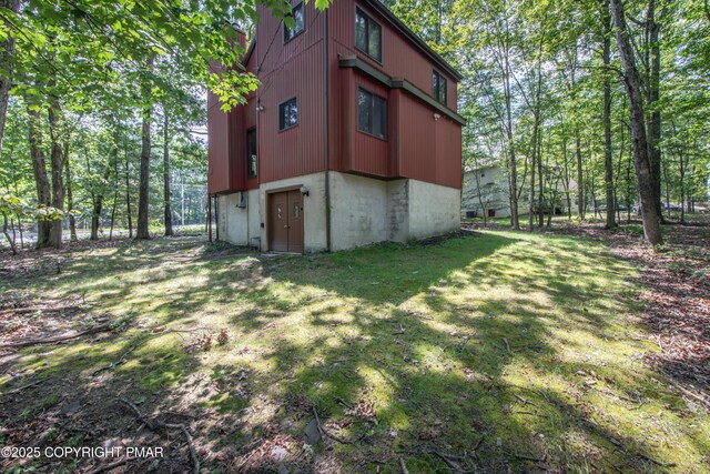 106 Carnforth Dr, Bushkill, PA 18324 - photo 39