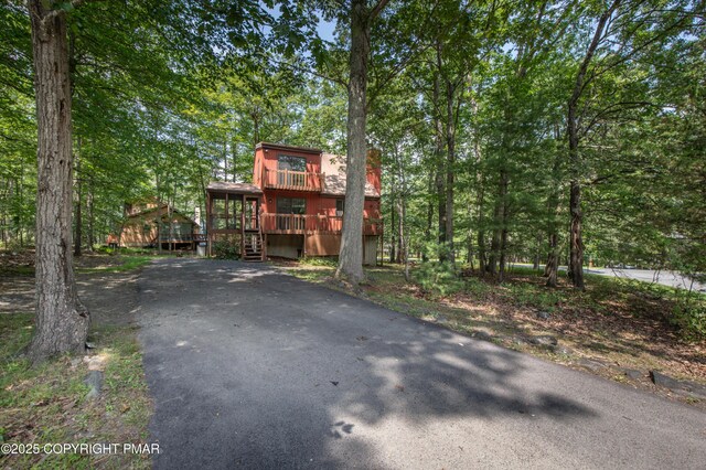 106 Carnforth Dr, Bushkill, PA 18324 - photo 43