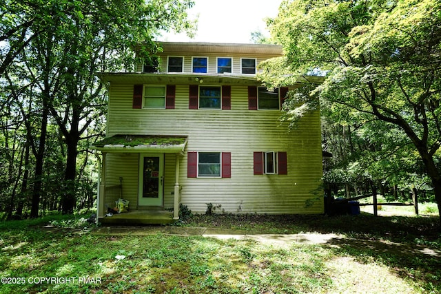 590 Pinewood Rd, Lehighton, PA 18235 - photo 2