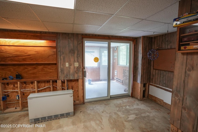 590 Pinewood Rd, Lehighton, PA 18235 - photo 30