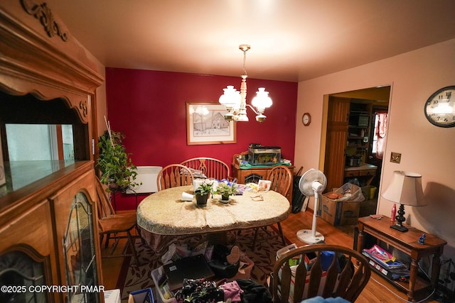 590 Pinewood Rd, Lehighton, PA 18235 - photo 16