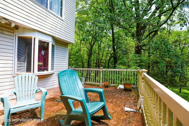 590 Pinewood Rd, Lehighton, PA 18235 - photo 9