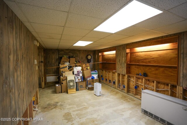 590 Pinewood Rd, Lehighton, PA 18235 - photo 29