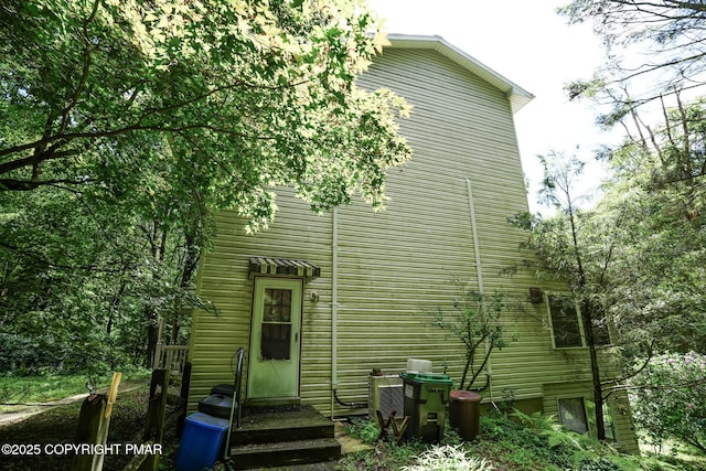 590 Pinewood Rd, Lehighton, PA 18235 - photo 4