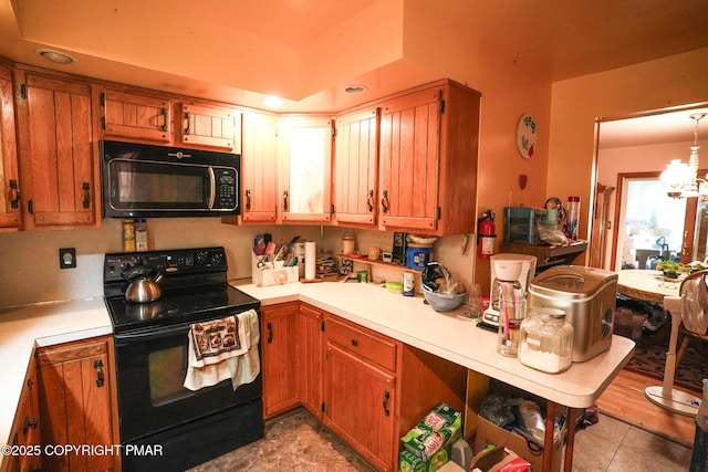 590 Pinewood Rd, Lehighton, PA 18235 - photo 23