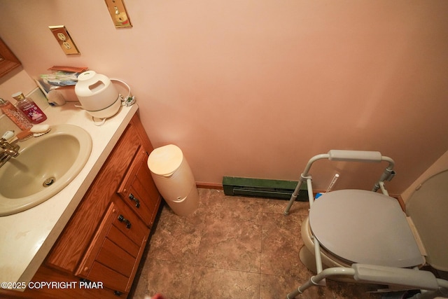 590 Pinewood Rd, Lehighton, PA 18235 - photo 17