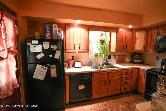 590 Pinewood Rd, Lehighton, PA 18235 - photo 21