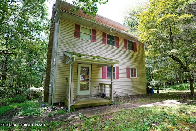 590 Pinewood Rd, Lehighton, PA 18235 - photo 1