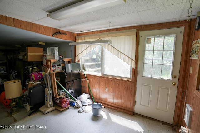 590 Pinewood Rd, Lehighton, PA 18235 - photo 33
