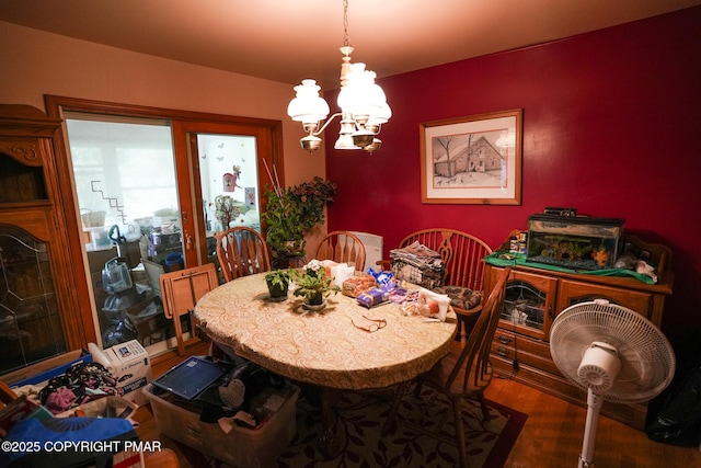 590 Pinewood Rd, Lehighton, PA 18235 - photo 19