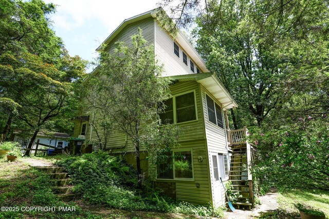 590 Pinewood Rd, Lehighton, PA 18235 - photo 5