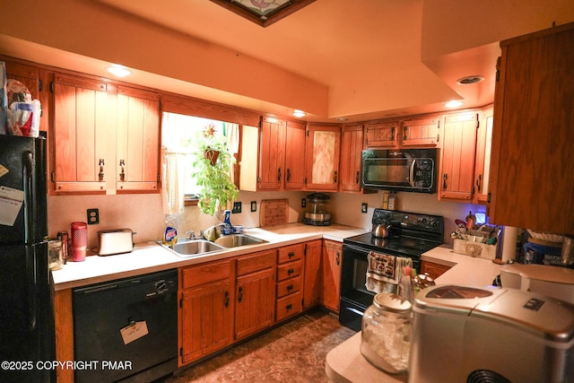 590 Pinewood Rd, Lehighton, PA 18235 - photo 20