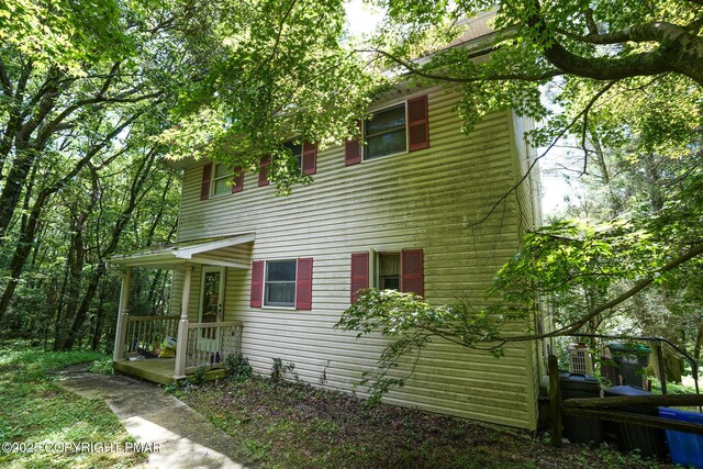 590 Pinewood Rd, Lehighton, PA 18235 - photo 3