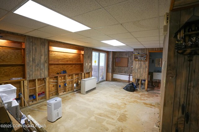 590 Pinewood Rd, Lehighton, PA 18235 - photo 28