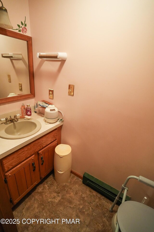 590 Pinewood Rd, Lehighton, PA 18235 - photo 18