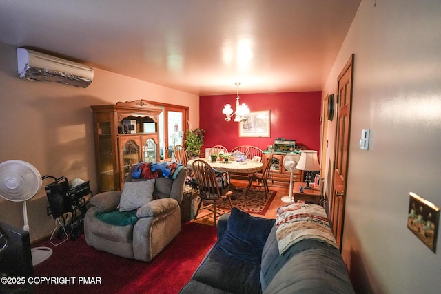 590 Pinewood Rd, Lehighton, PA 18235 - photo 14