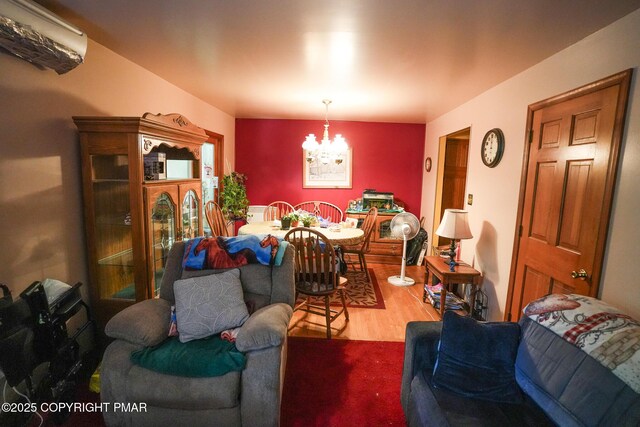590 Pinewood Rd, Lehighton, PA 18235 - photo 15