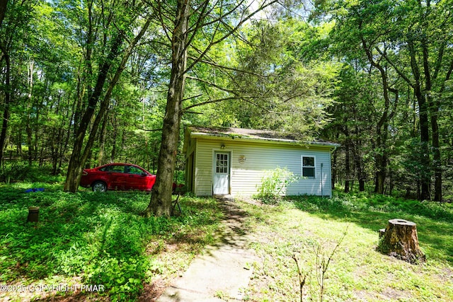 590 Pinewood Rd, Lehighton, PA 18235 - photo 11