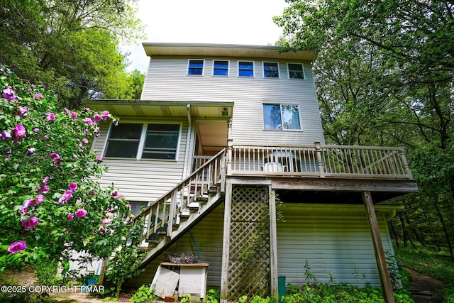 590 Pinewood Rd, Lehighton, PA 18235 - photo 7