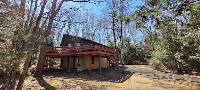 56 Dryden Dr, Albrightsville, PA 18210 - photo 3