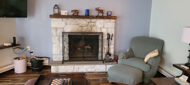 56 Dryden Dr, Albrightsville, PA 18210 - photo 9