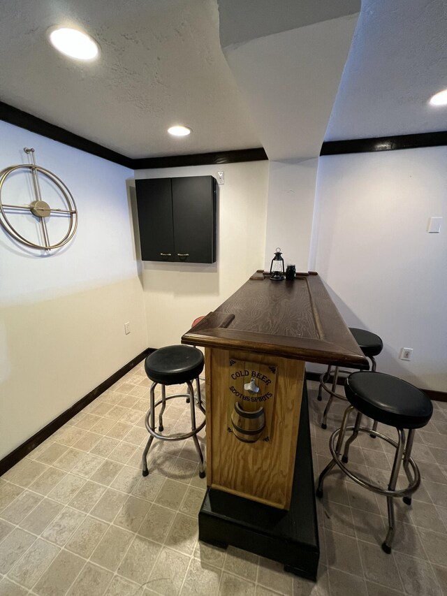 56 Dryden Dr, Albrightsville, PA 18210 - photo 39