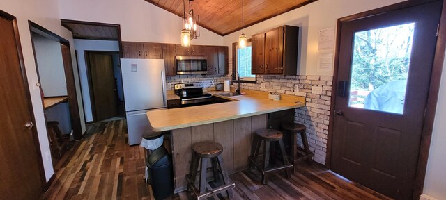56 Dryden Dr, Albrightsville, PA 18210 - photo 17