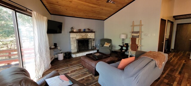 56 Dryden Dr, Albrightsville, PA 18210 - photo 7