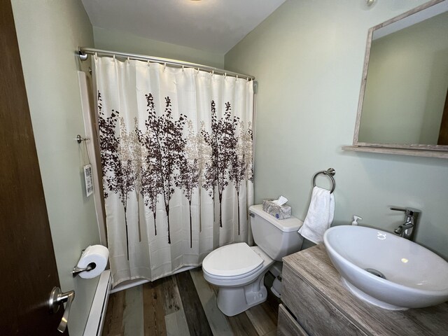 56 Dryden Dr, Albrightsville, PA 18210 - photo 22
