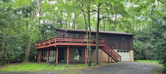 56 Dryden Dr, Albrightsville, PA 18210 - photo 1