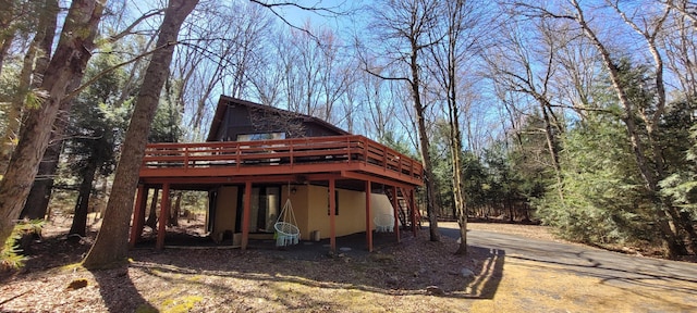 56 Dryden Dr, Albrightsville, PA 18210 - photo 57