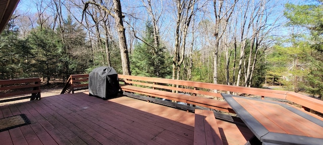 56 Dryden Dr, Albrightsville, PA 18210 - photo 48