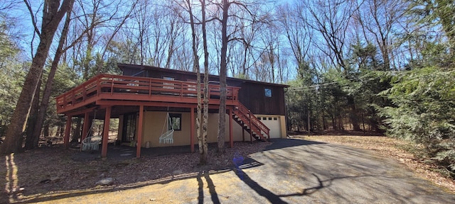 56 Dryden Dr, Albrightsville, PA 18210 - photo 54