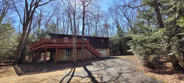 56 Dryden Dr, Albrightsville, PA 18210 - photo 58