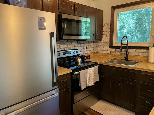 56 Dryden Dr, Albrightsville, PA 18210 - photo 18