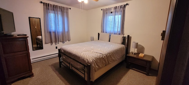 56 Dryden Dr, Albrightsville, PA 18210 - photo 24