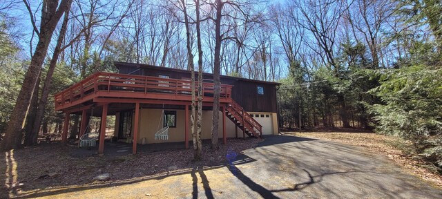 56 Dryden Dr, Albrightsville, PA 18210 - photo 53
