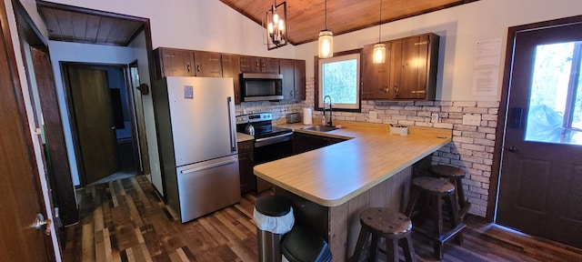 56 Dryden Dr, Albrightsville, PA 18210 - photo 16