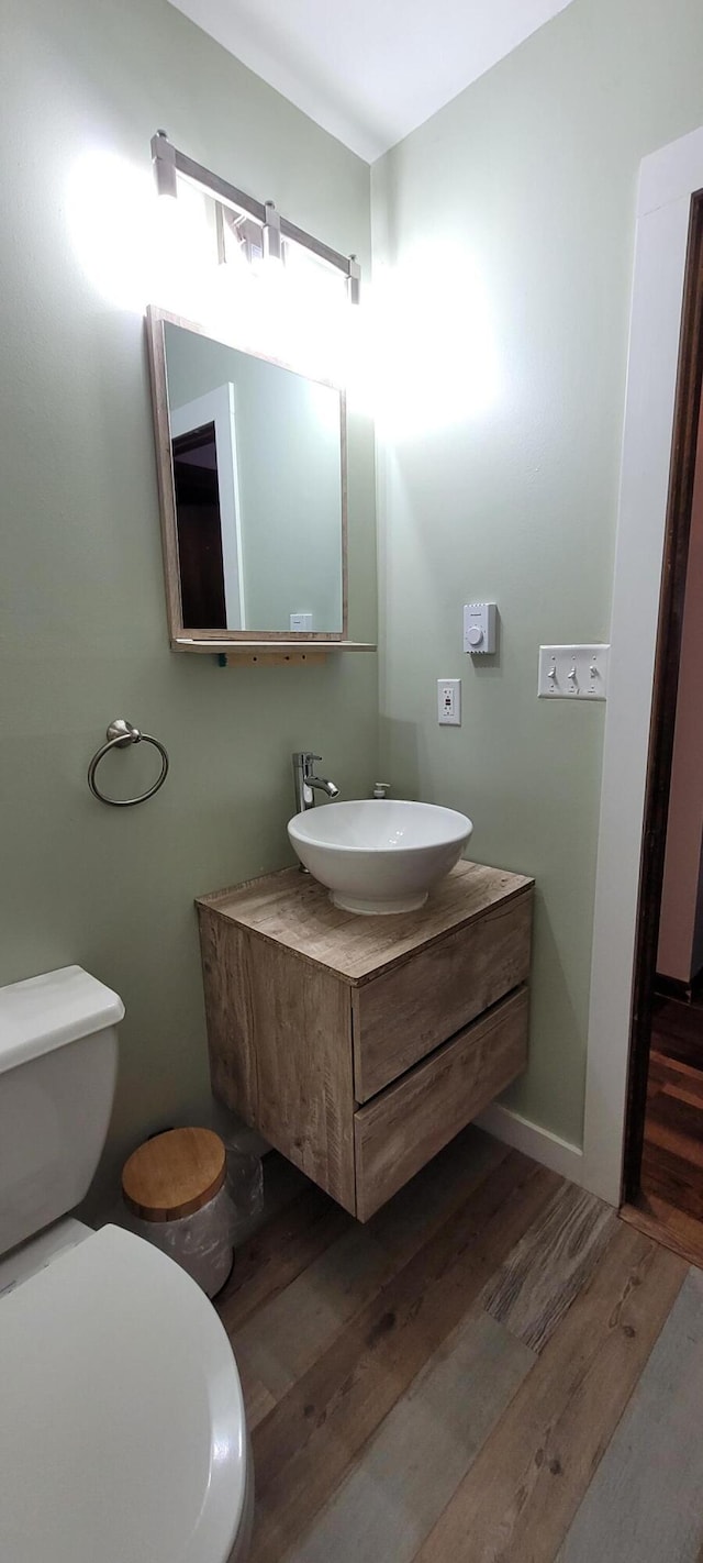 56 Dryden Dr, Albrightsville, PA 18210 - photo 23