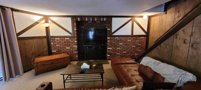 56 Dryden Dr, Albrightsville, PA 18210 - photo 35