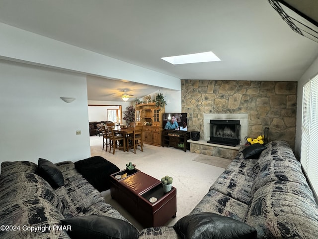 Listing photo 2 for 338 Tower Rd, Albrightsville PA 18210