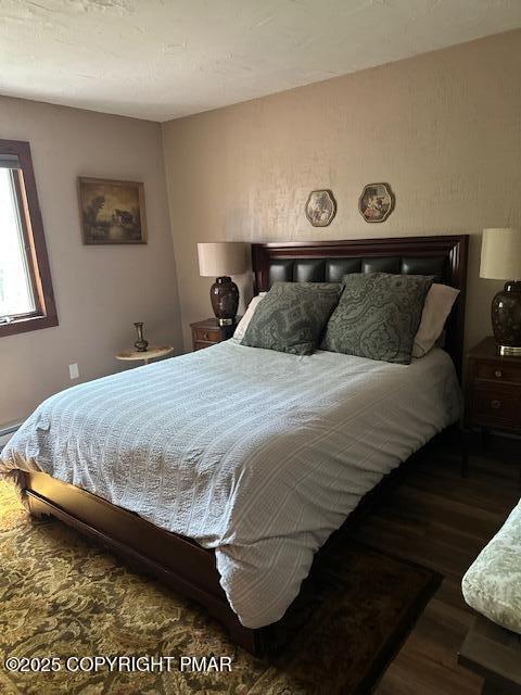 9140 Wilson Ct, Tobyhanna, PA 18466 - photo 60