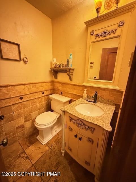 9140 Wilson Ct, Tobyhanna, PA 18466 - photo 19