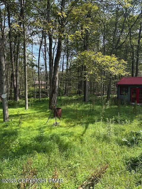 9140 Wilson Ct, Tobyhanna, PA 18466 - photo 76