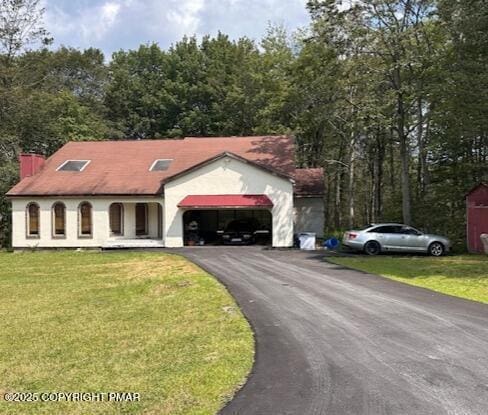 9140 Wilson Ct, Tobyhanna, PA 18466 - photo 2