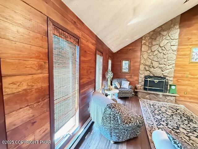 9140 Wilson Ct, Tobyhanna, PA 18466 - photo 5